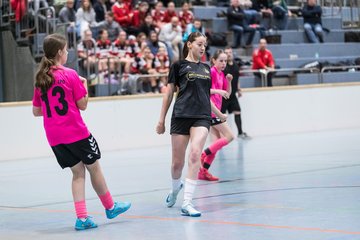 Bild 308 - wBJ Budenzauber Pinneberg